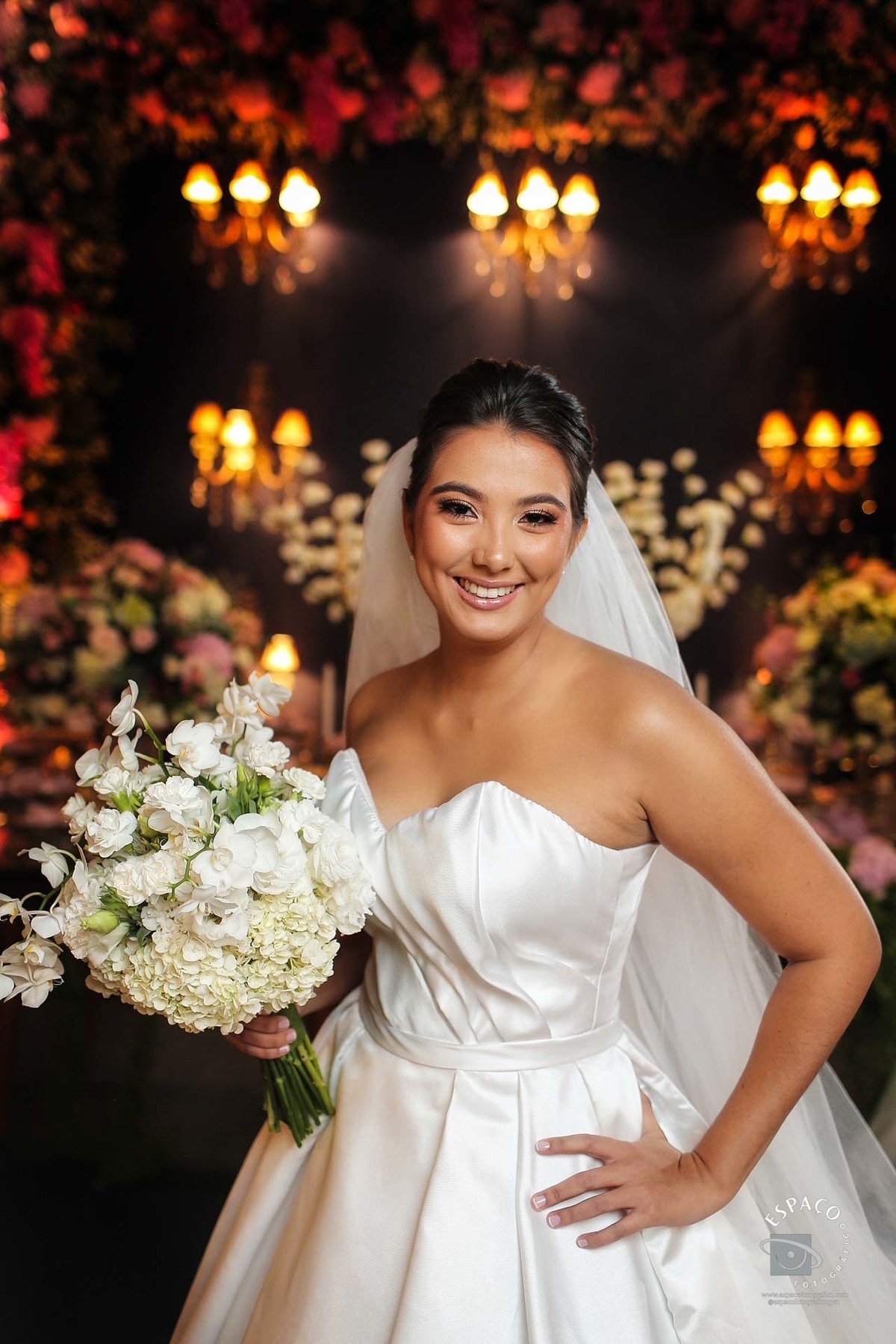 valeria junqueira savio sonia espaco fotografico helio junior fernando peixoto janaina mendes surama bittencourt adriene david garrot dj buchecha digital video sallut ana morena melody 