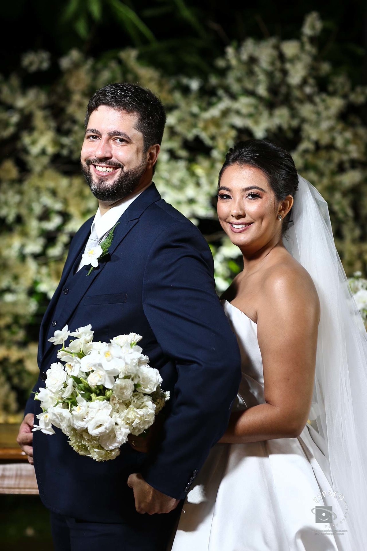 valeria junqueira savio sonia espaco fotografico helio junior fernando peixoto janaina mendes surama bittencourt adriene david garrot dj buchecha digital video sallut ana morena melody 