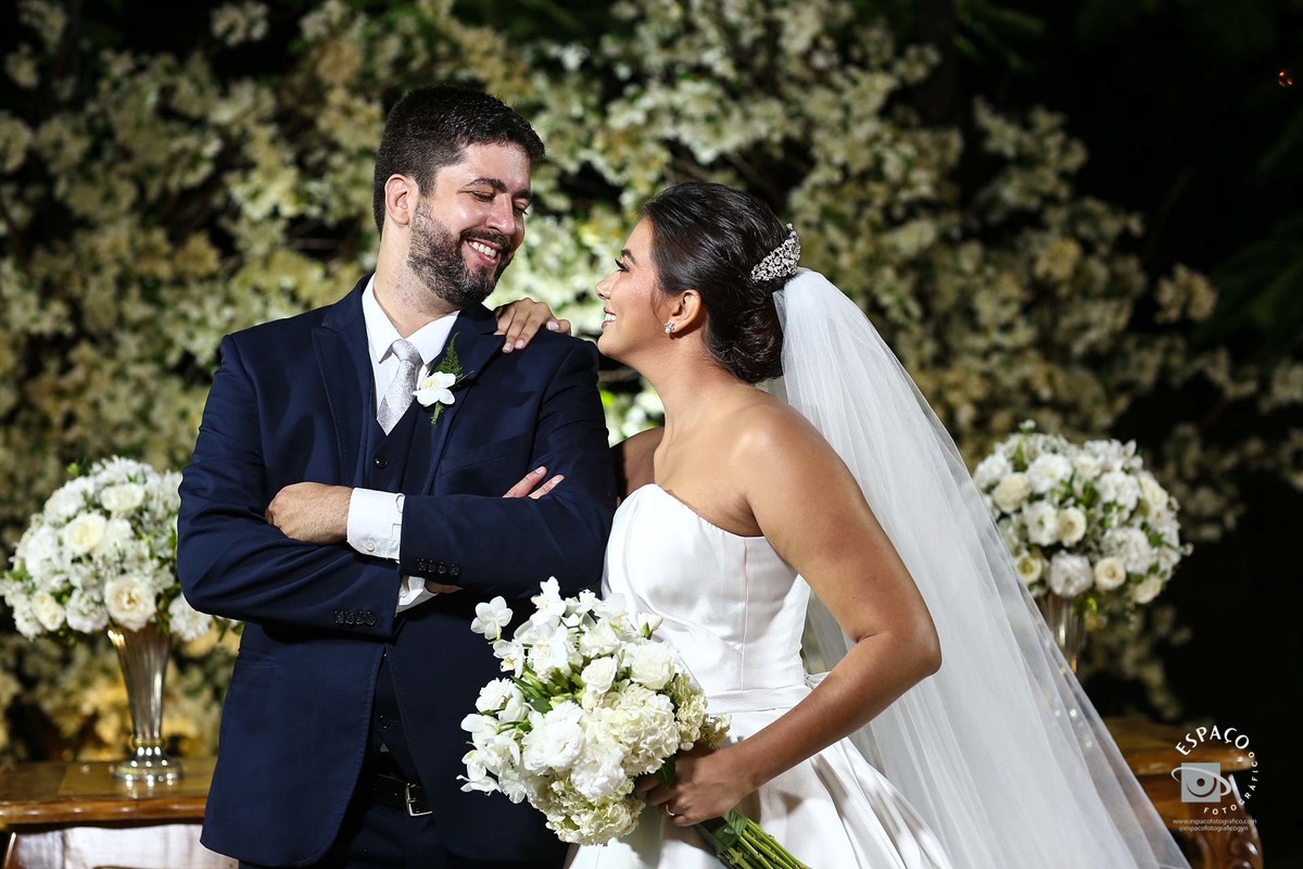 valeria junqueira savio sonia espaco fotografico helio junior fernando peixoto janaina mendes surama bittencourt adriene david garrot dj buchecha digital video sallut ana morena melody 