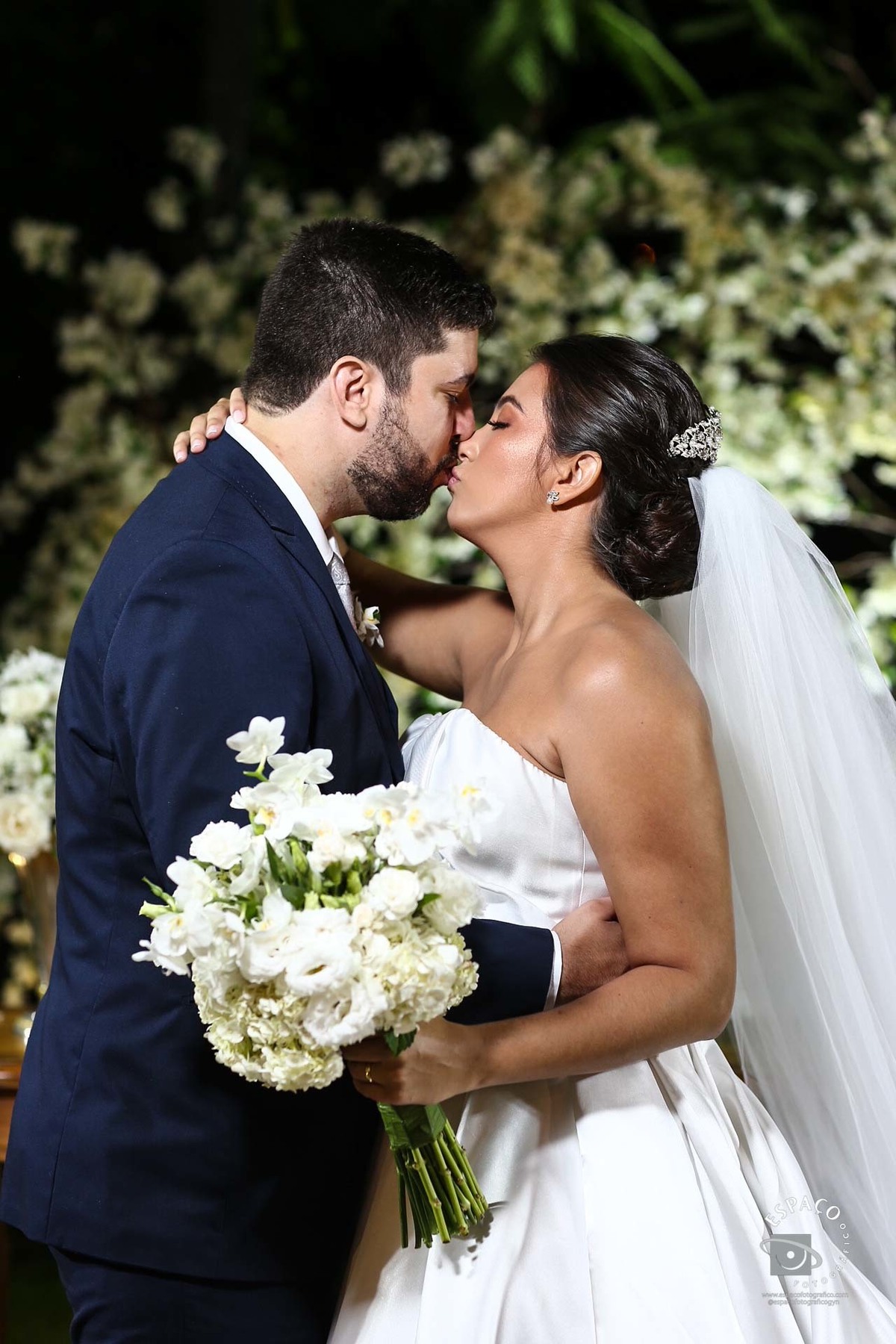 valeria junqueira savio sonia espaco fotografico helio junior fernando peixoto janaina mendes surama bittencourt adriene david garrot dj buchecha digital video sallut ana morena melody 