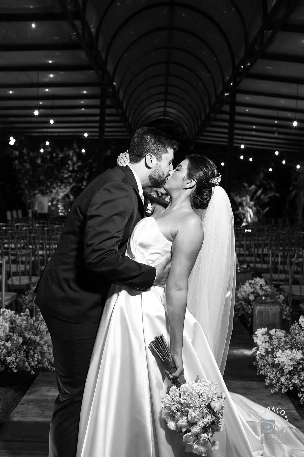 valeria junqueira savio sonia espaco fotografico helio junior fernando peixoto janaina mendes surama bittencourt adriene david garrot dj buchecha digital video sallut ana morena melody 