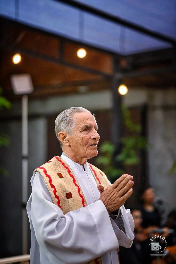 valeria junqueira savio sonia espaco fotografico helio junior fernando peixoto janaina mendes surama bittencourt adriene david garrot dj buchecha digital video sallut ana morena melody 