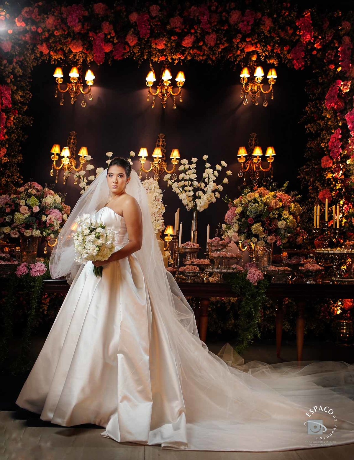 valeria junqueira savio sonia espaco fotografico helio junior fernando peixoto janaina mendes surama bittencourt adriene david garrot dj buchecha digital video sallut ana morena melody 