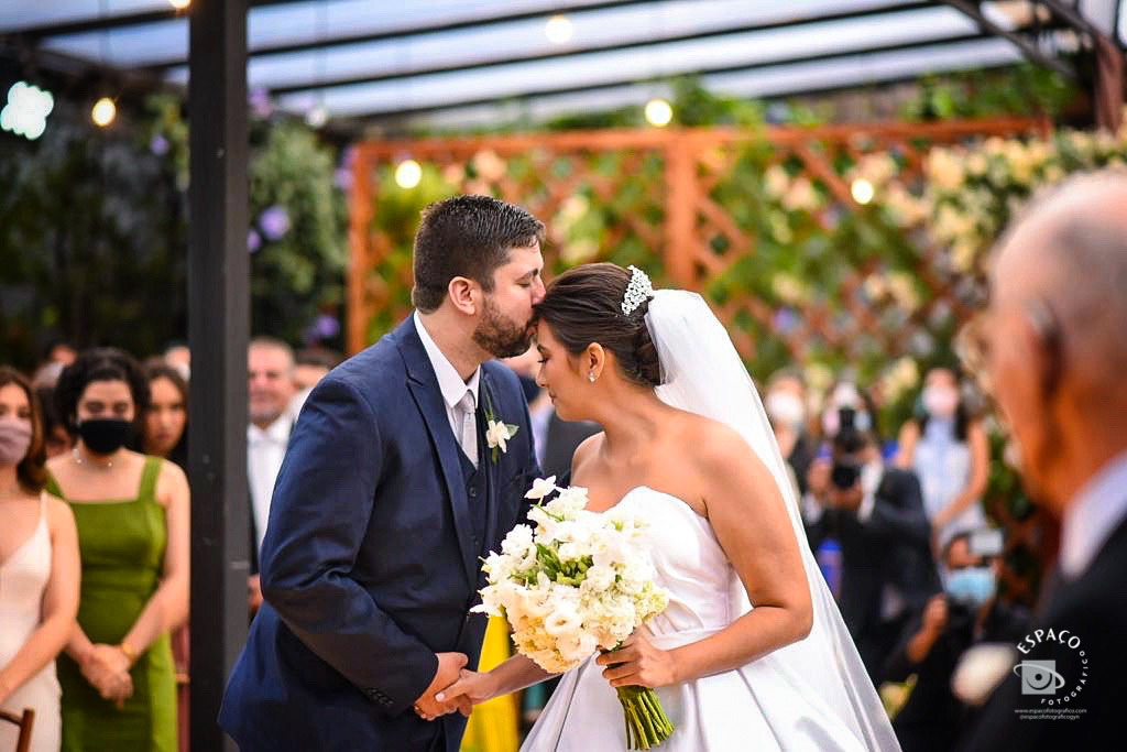 valeria junqueira savio sonia espaco fotografico helio junior fernando peixoto janaina mendes surama bittencourt adriene david garrot dj buchecha digital video sallut ana morena melody 