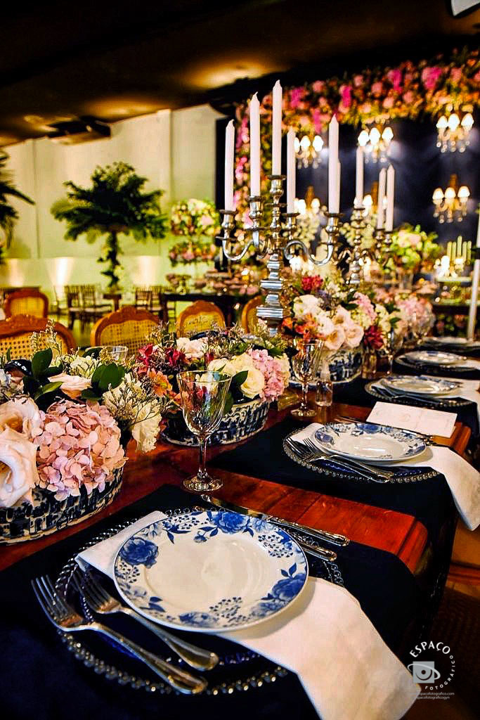 valeria junqueira savio sonia espaco fotografico helio junior fernando peixoto janaina mendes surama bittencourt adriene david garrot dj buchecha digital video sallut ana morena melody 