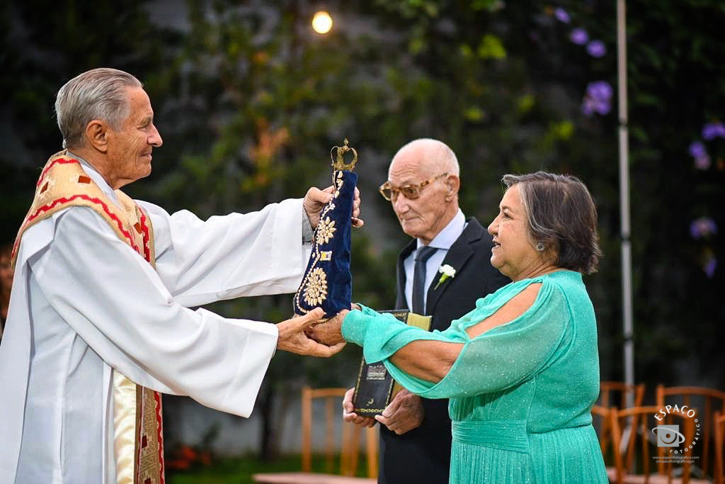 valeria junqueira savio sonia espaco fotografico helio junior fernando peixoto janaina mendes surama bittencourt adriene david garrot dj buchecha digital video sallut ana morena melody 