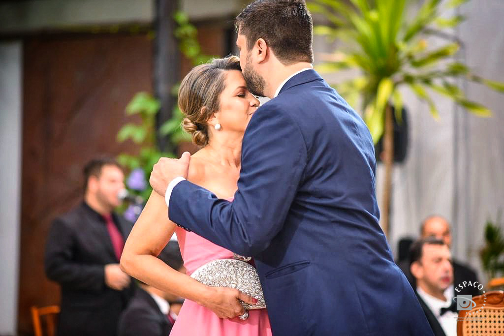 valeria junqueira savio sonia espaco fotografico helio junior fernando peixoto janaina mendes surama bittencourt adriene david garrot dj buchecha digital video sallut ana morena melody 