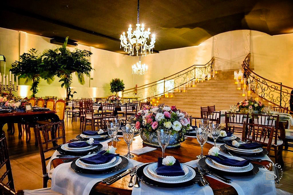 valeria junqueira savio sonia espaco fotografico helio junior fernando peixoto janaina mendes surama bittencourt adriene david garrot dj buchecha digital video sallut ana morena melody 