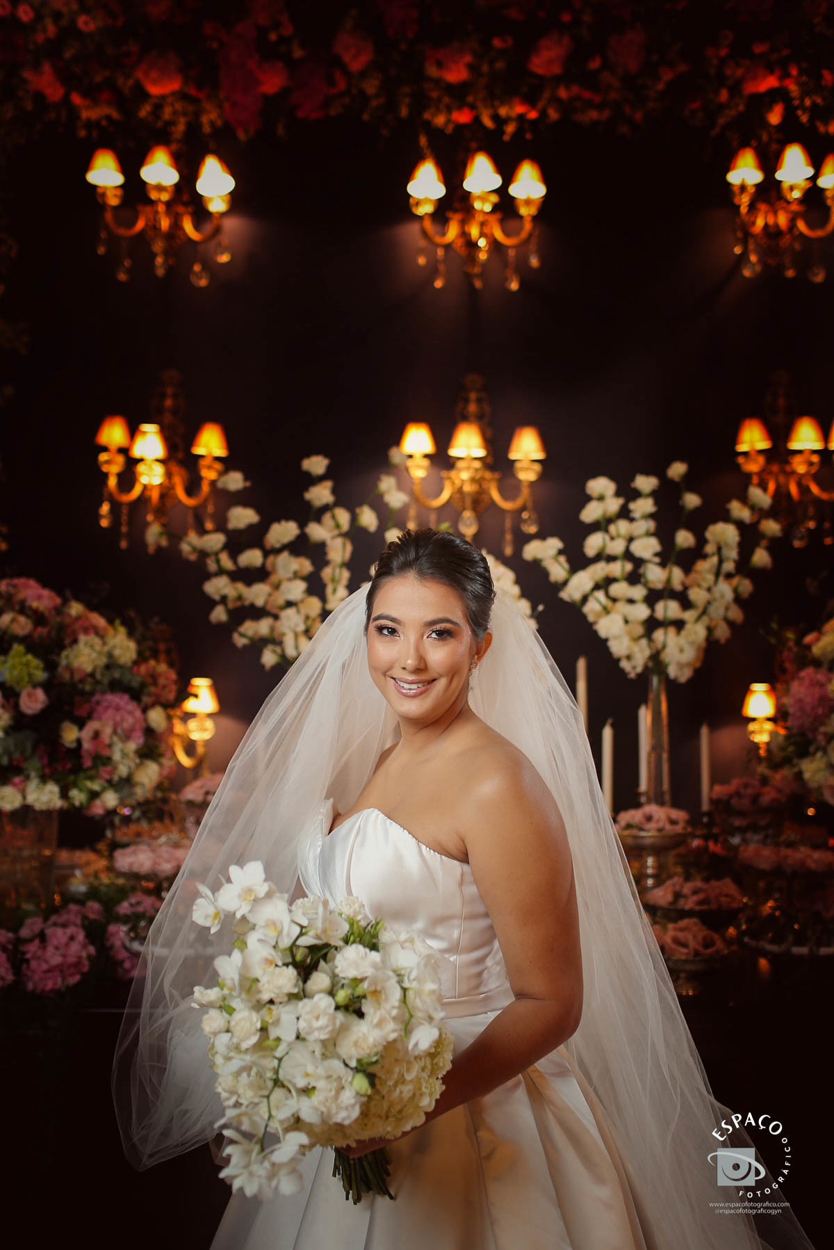 valeria junqueira savio sonia espaco fotografico helio junior fernando peixoto janaina mendes surama bittencourt adriene david garrot dj buchecha digital video sallut ana morena melody 