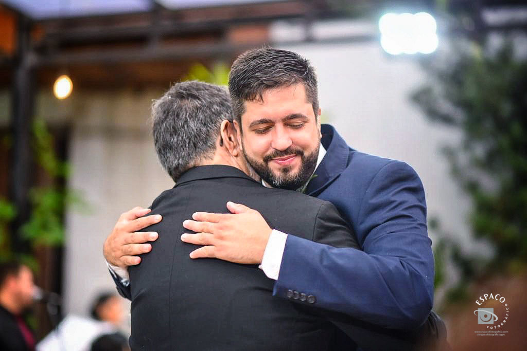 valeria junqueira savio sonia espaco fotografico helio junior fernando peixoto janaina mendes surama bittencourt adriene david garrot dj buchecha digital video sallut ana morena melody 