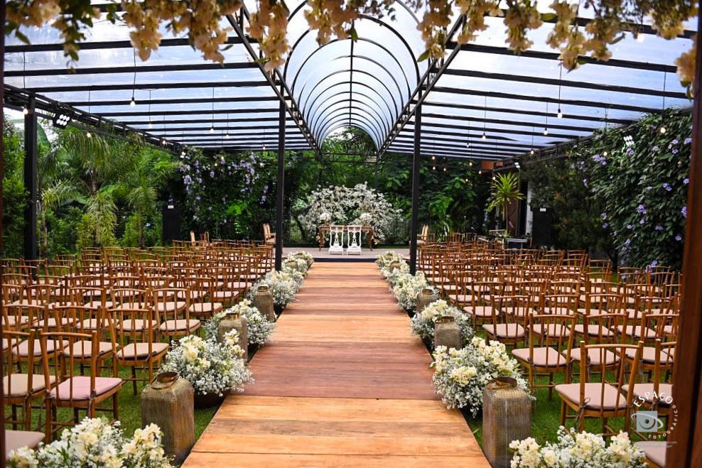 valeria junqueira savio sonia espaco fotografico helio junior fernando peixoto janaina mendes surama bittencourt adriene david garrot dj buchecha digital video sallut ana morena melody 