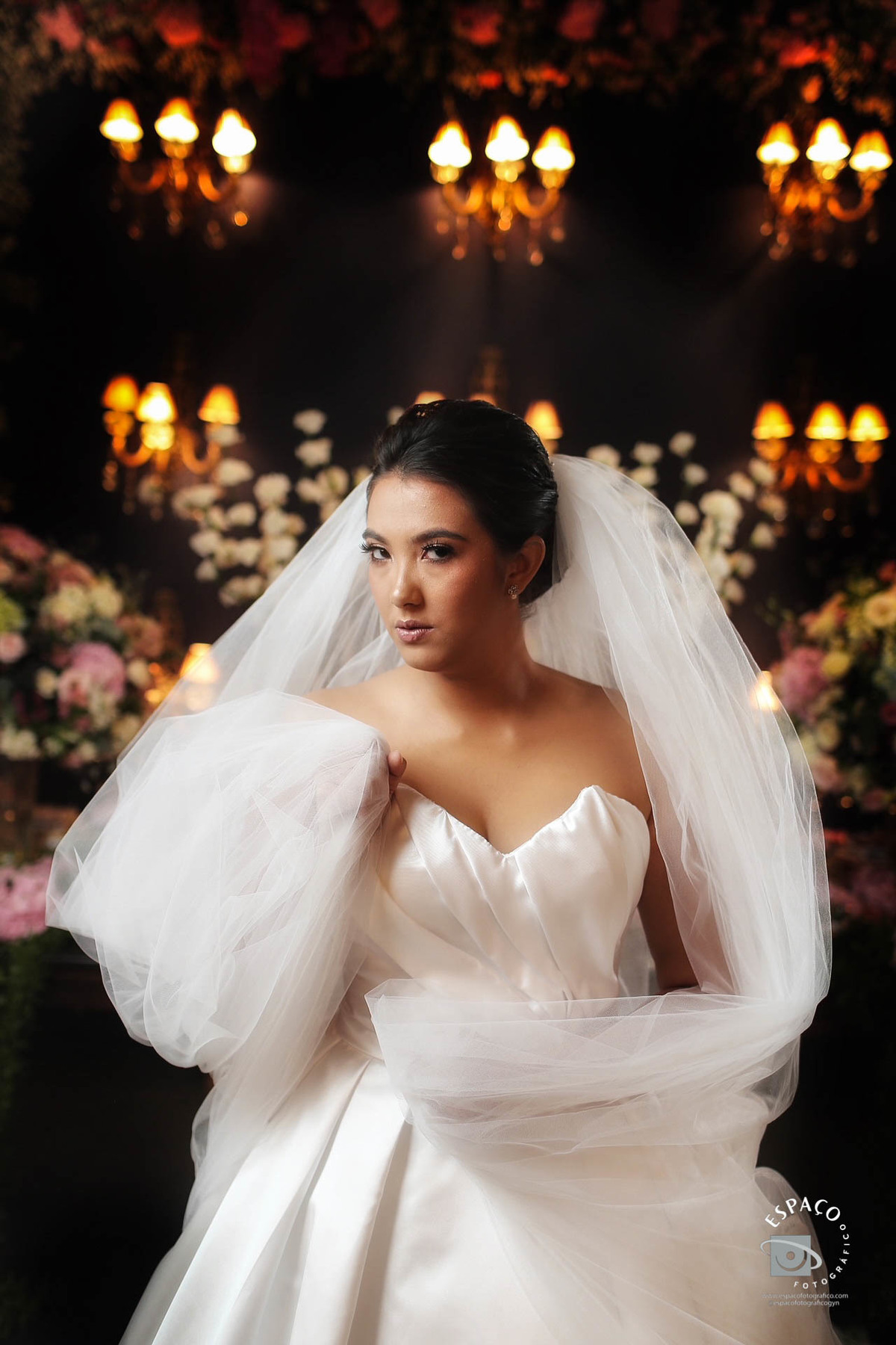 valeria junqueira savio sonia espaco fotografico helio junior fernando peixoto janaina mendes surama bittencourt adriene david garrot dj buchecha digital video sallut ana morena melody 