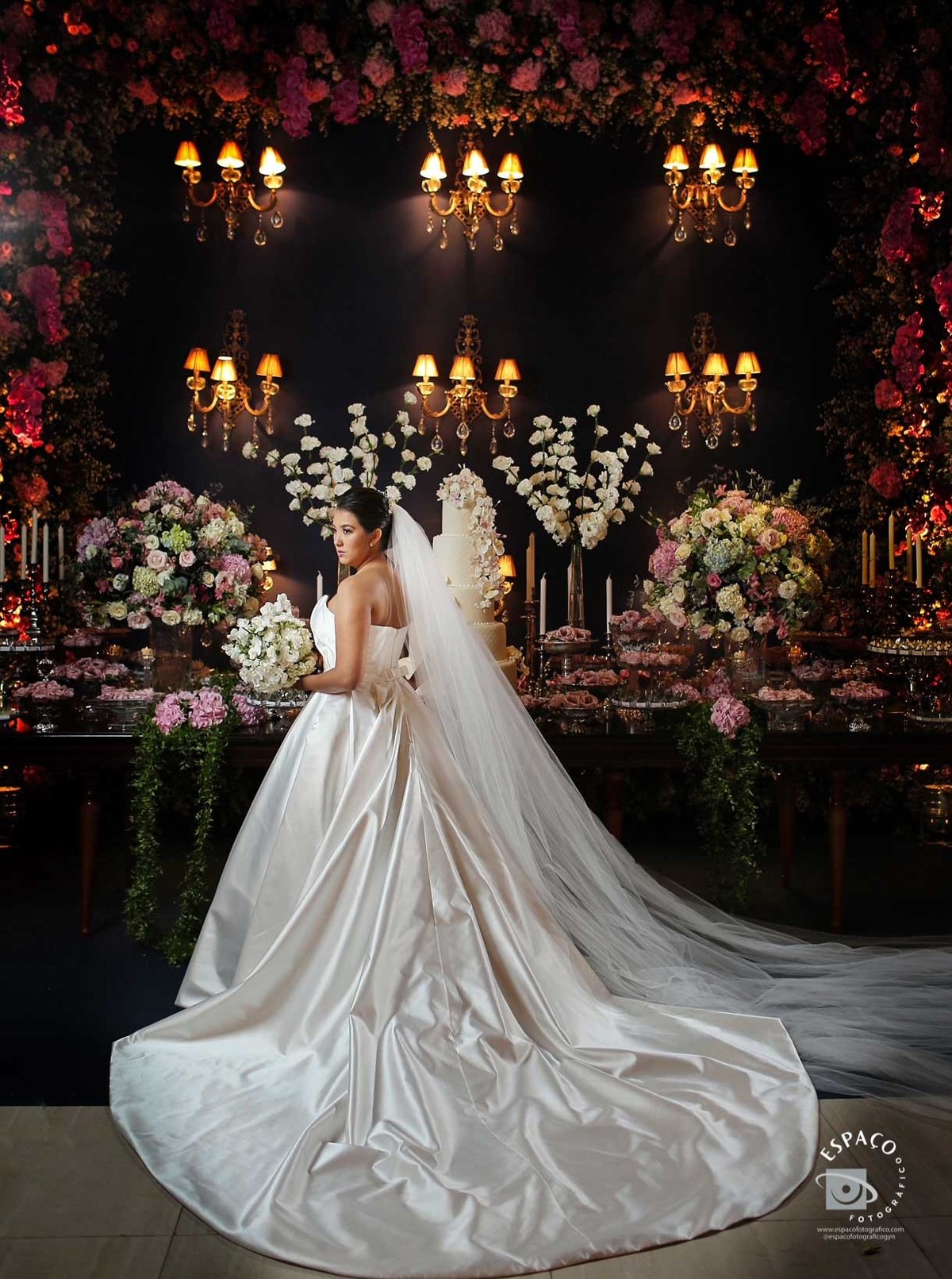 valeria junqueira savio sonia espaco fotografico helio junior fernando peixoto janaina mendes surama bittencourt adriene david garrot dj buchecha digital video sallut ana morena melody 