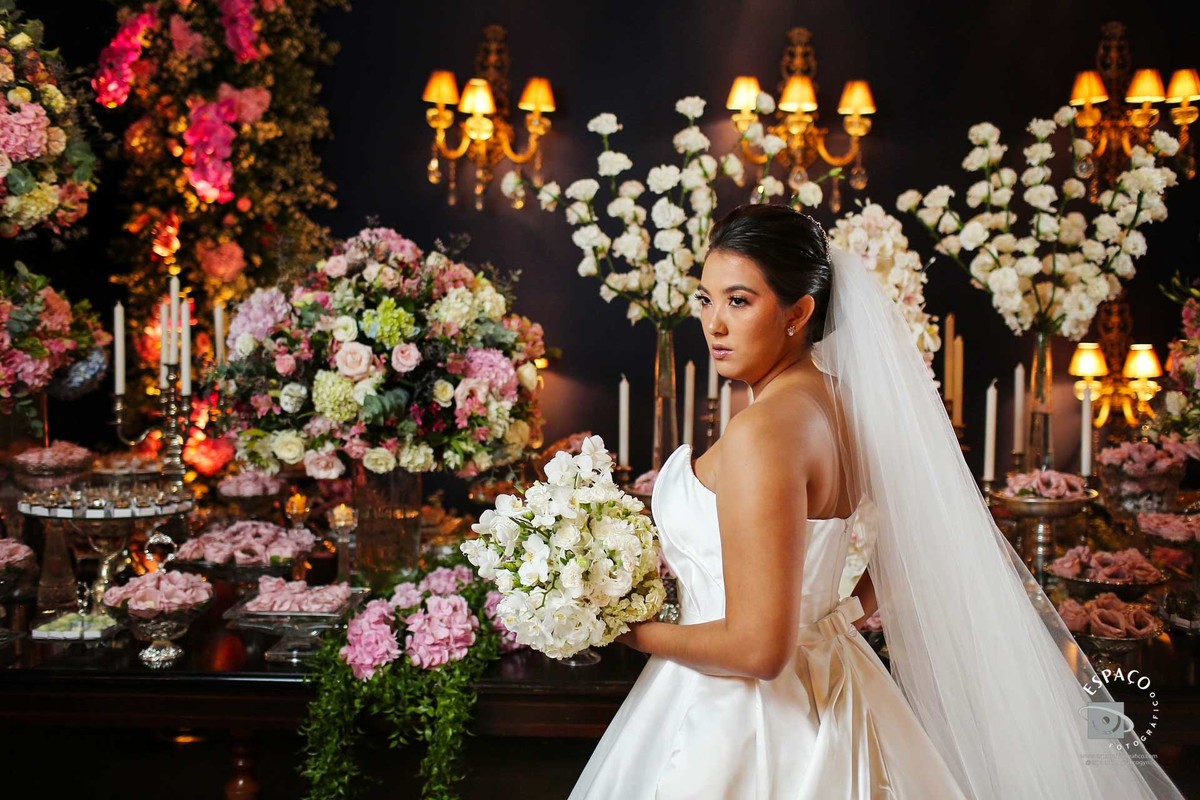 valeria junqueira savio sonia espaco fotografico helio junior fernando peixoto janaina mendes surama bittencourt adriene david garrot dj buchecha digital video sallut ana morena melody 