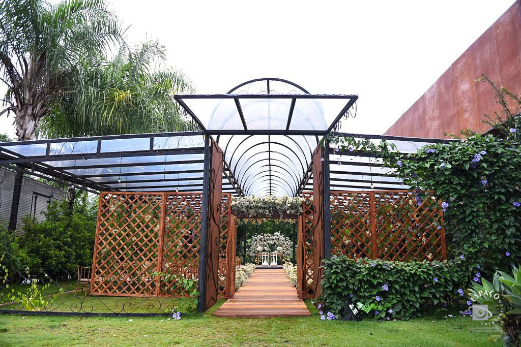 valeria junqueira savio sonia espaco fotografico helio junior fernando peixoto janaina mendes surama bittencourt adriene david garrot dj buchecha digital video sallut ana morena melody 