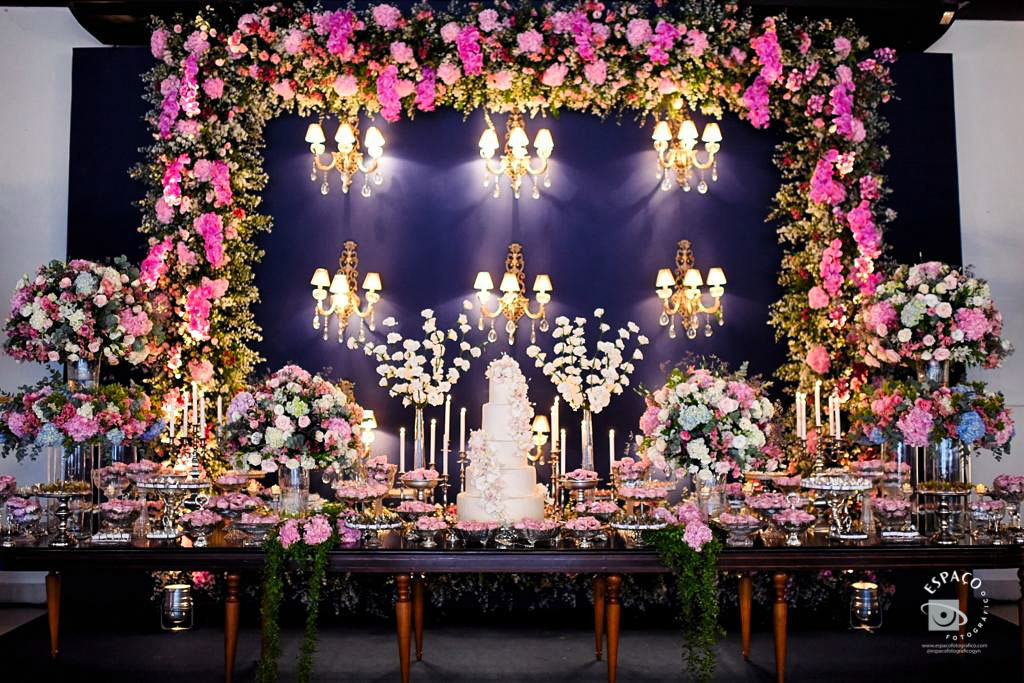 valeria junqueira savio sonia espaco fotografico helio junior fernando peixoto janaina mendes surama bittencourt adriene david garrot dj buchecha digital video sallut ana morena melody 