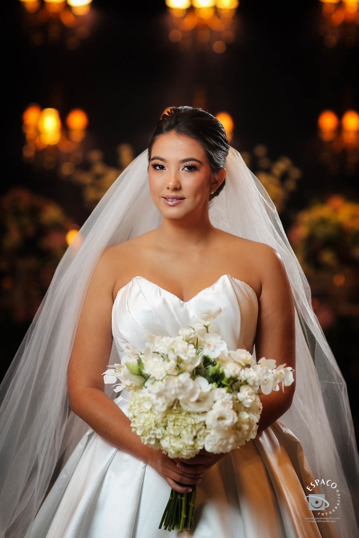 valeria junqueira savio sonia espaco fotografico helio junior fernando peixoto janaina mendes surama bittencourt adriene david garrot dj buchecha digital video sallut ana morena melody 