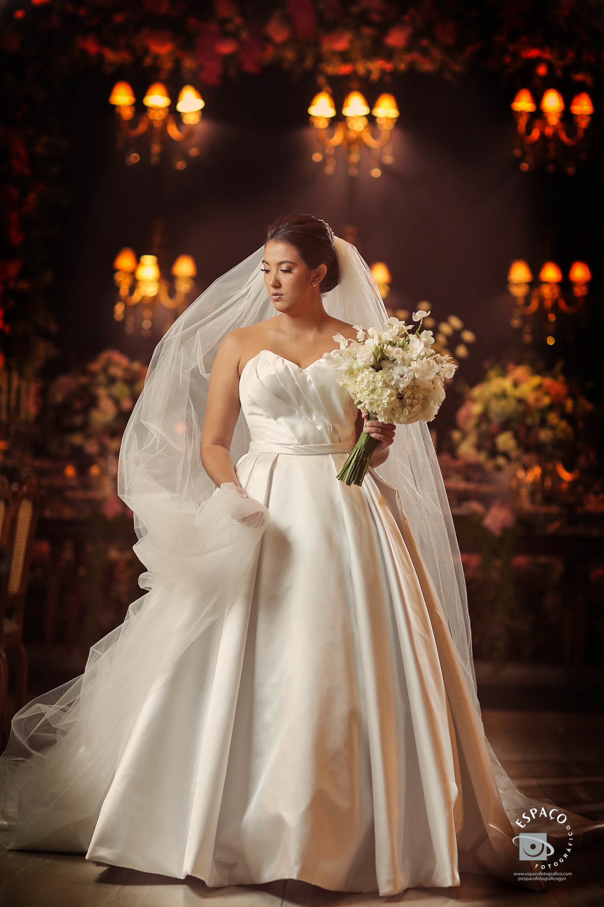 valeria junqueira savio sonia espaco fotografico helio junior fernando peixoto janaina mendes surama bittencourt adriene david garrot dj buchecha digital video sallut ana morena melody 