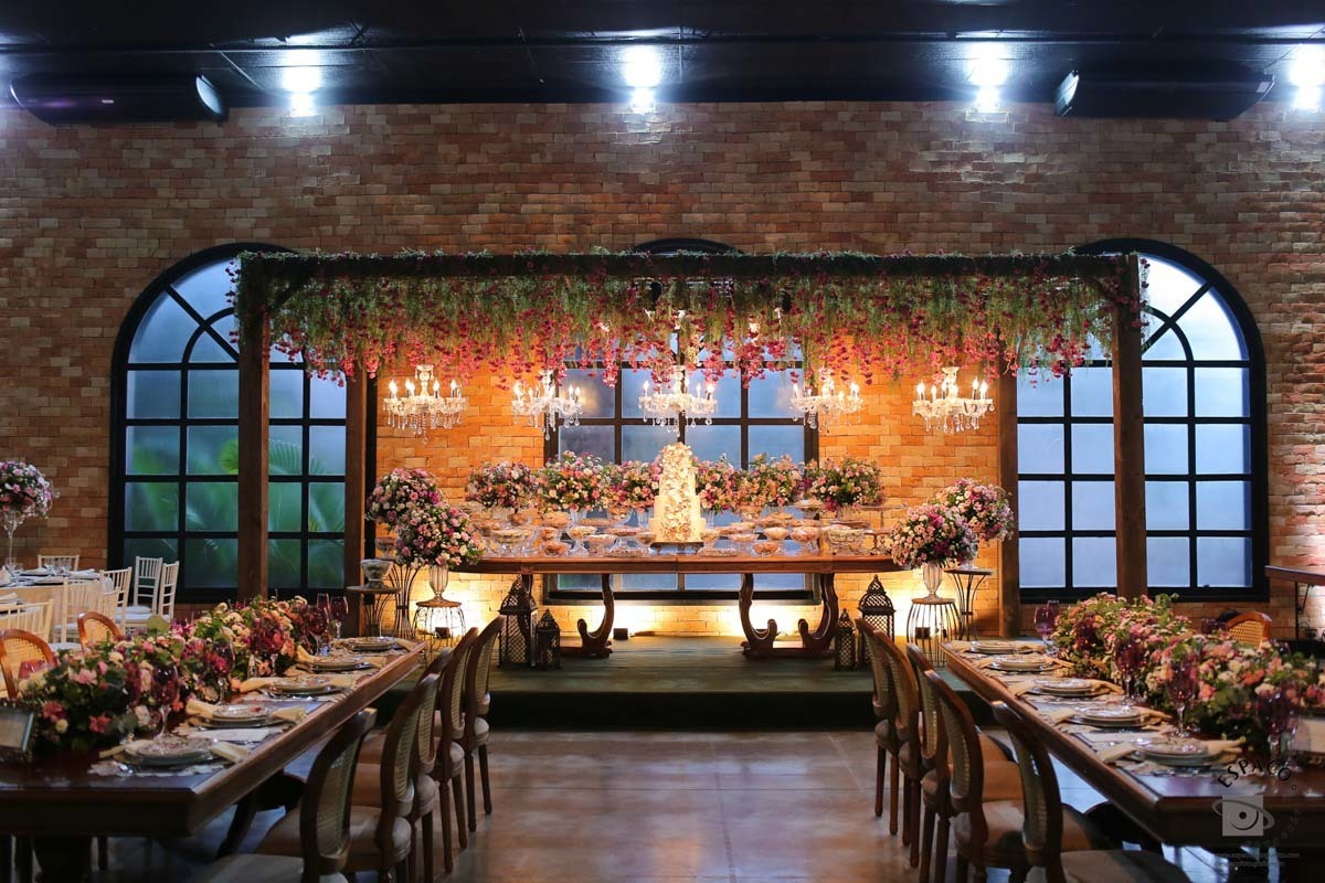 casamento kauai eventos savio e sonia decoracao mesa de bolo fotografia de casamento wedding noiva 