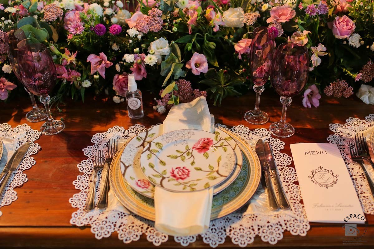 casamento kauai eventos savio e sonia decoracao mesa de bolo fotografia de casamento wedding noiva 