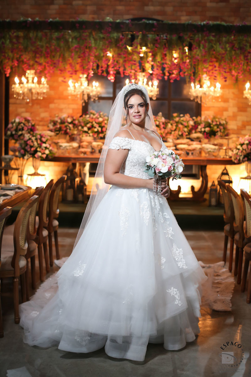 casamento kauai eventos savio e sonia decoracao mesa de bolo fotografia de casamento wedding noiva 