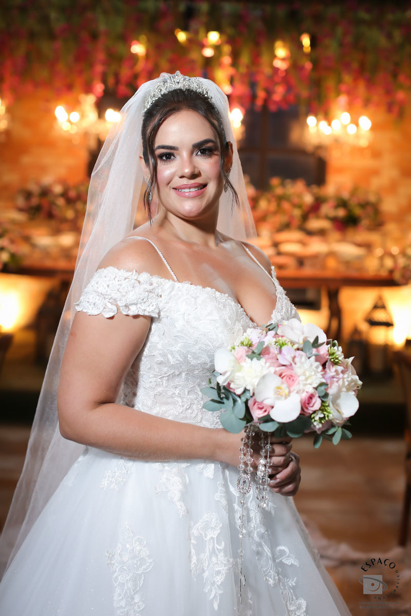 casamento kauai eventos savio e sonia decoracao mesa de bolo fotografia de casamento wedding noiva 