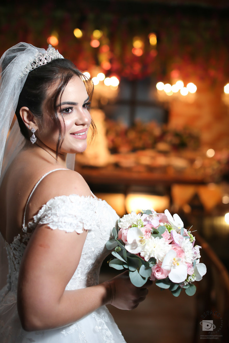 casamento kauai eventos savio e sonia decoracao mesa de bolo fotografia de casamento wedding noiva 