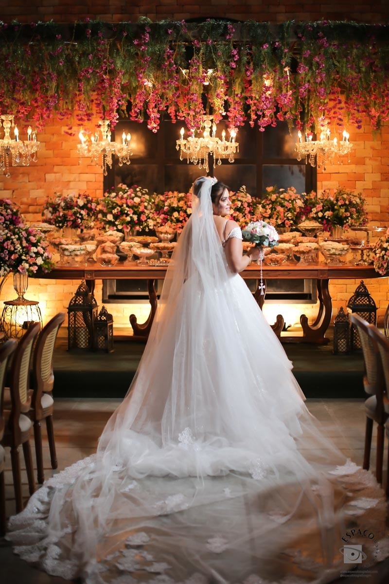 casamento kauai eventos savio e sonia decoracao mesa de bolo fotografia de casamento wedding noiva 