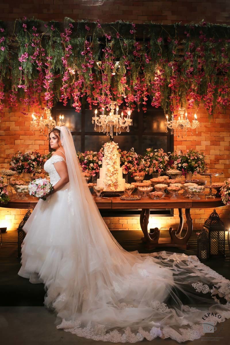 casamento kauai eventos savio e sonia decoracao mesa de bolo fotografia de casamento wedding noiva 