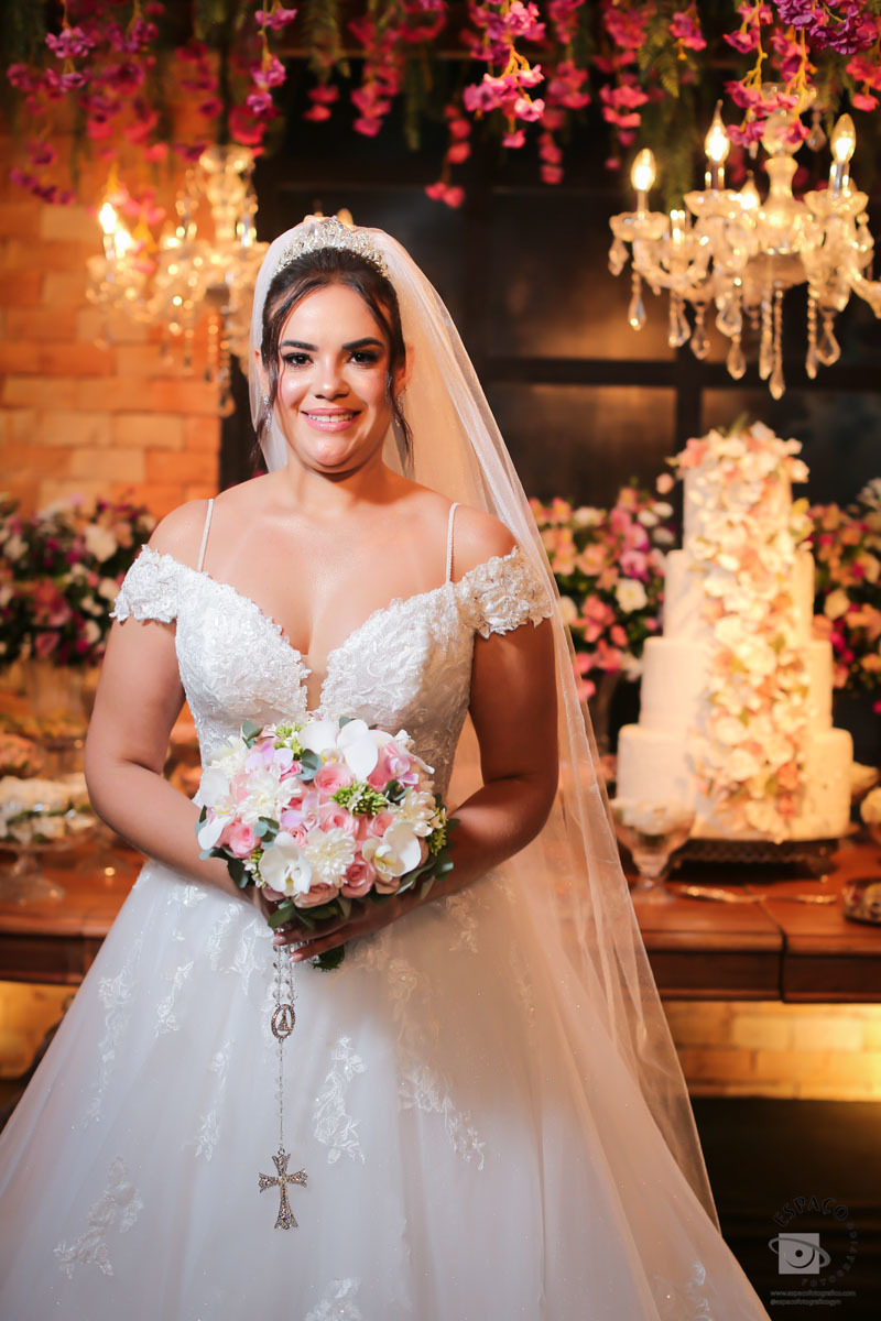 casamento kauai eventos savio e sonia decoracao mesa de bolo fotografia de casamento wedding noiva 