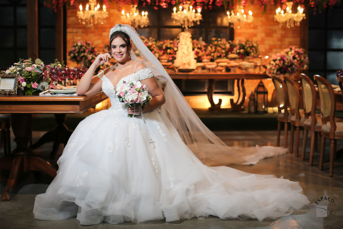 casamento kauai eventos savio e sonia decoracao mesa de bolo fotografia de casamento wedding noiva 