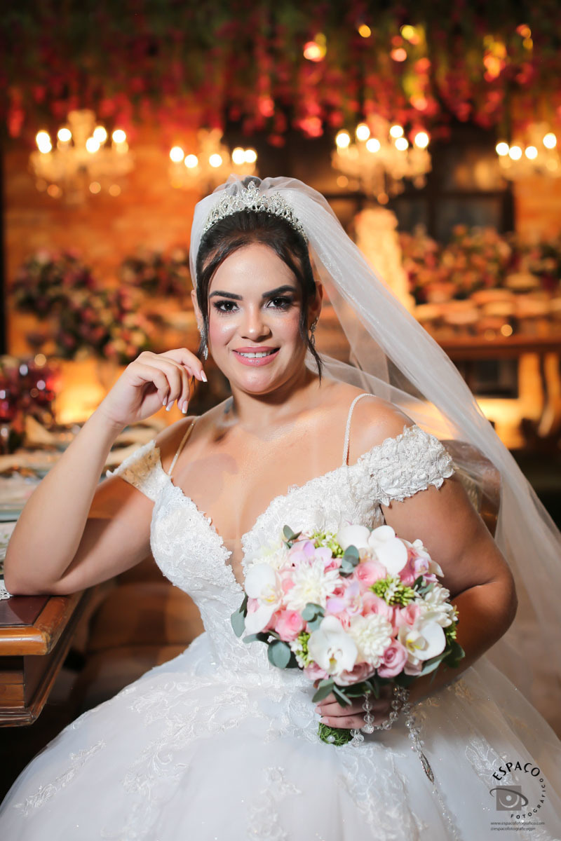 casamento kauai eventos savio e sonia decoracao mesa de bolo fotografia de casamento wedding noiva 