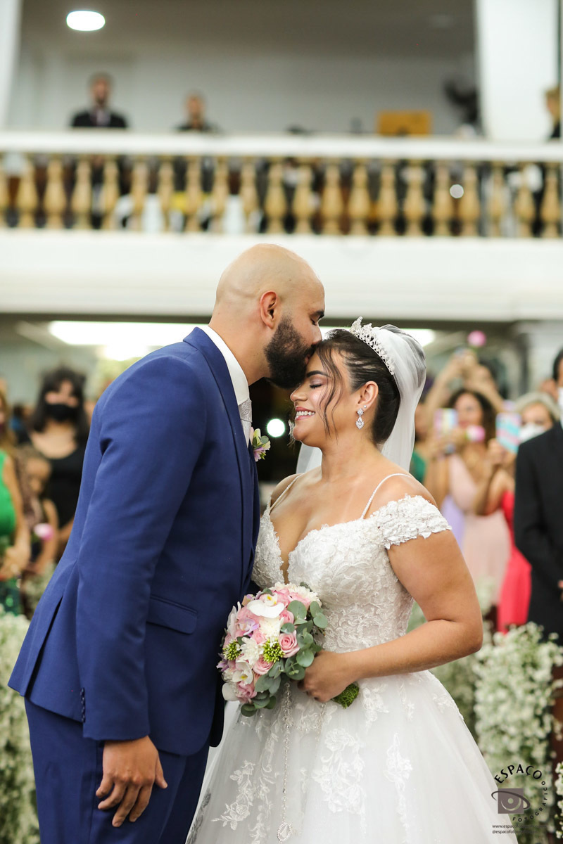 casamento kauai eventos savio e sonia decoracao mesa de bolo fotografia de casamento wedding noiva  igreja sao paulo apostolo