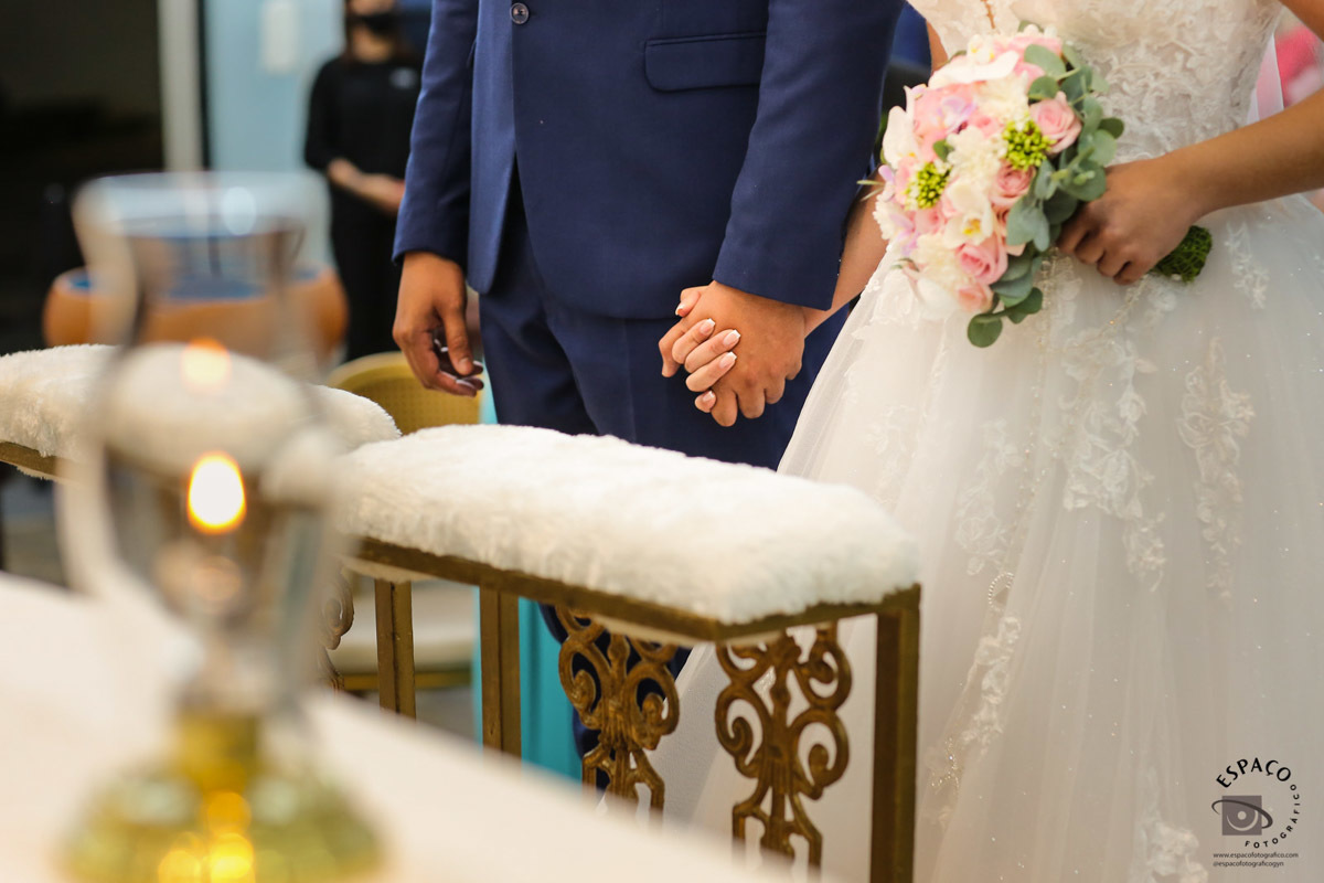 casamento kauai eventos savio e sonia decoracao mesa de bolo fotografia de casamento wedding noiva  igreja sao paulo apostolo