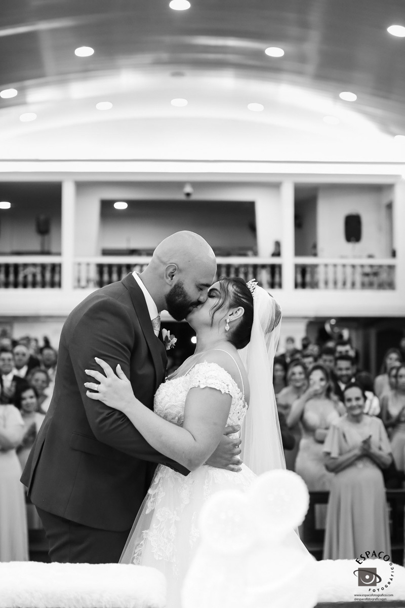 casamento kauai eventos savio e sonia decoracao mesa de bolo fotografia de casamento wedding noiva  igreja sao paulo apostolo