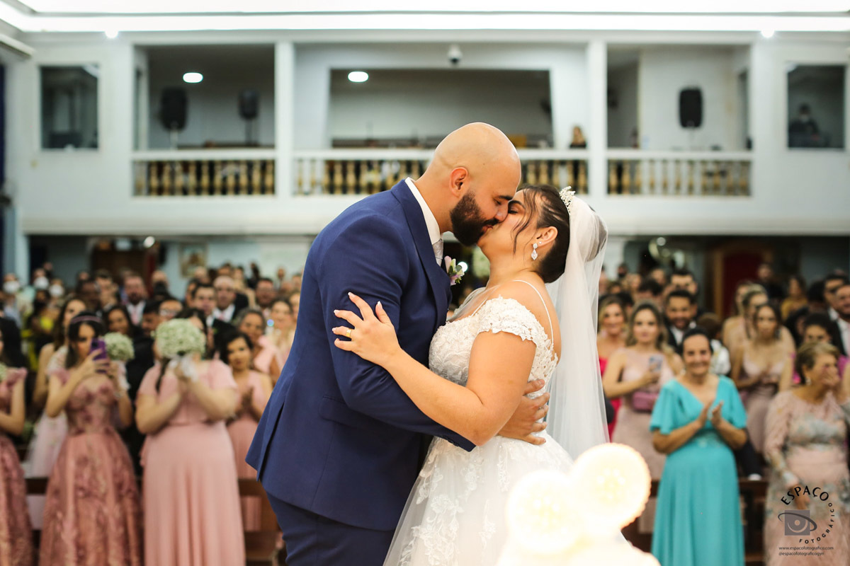casamento kauai eventos savio e sonia decoracao mesa de bolo fotografia de casamento wedding noiva  igreja sao paulo apostolo
