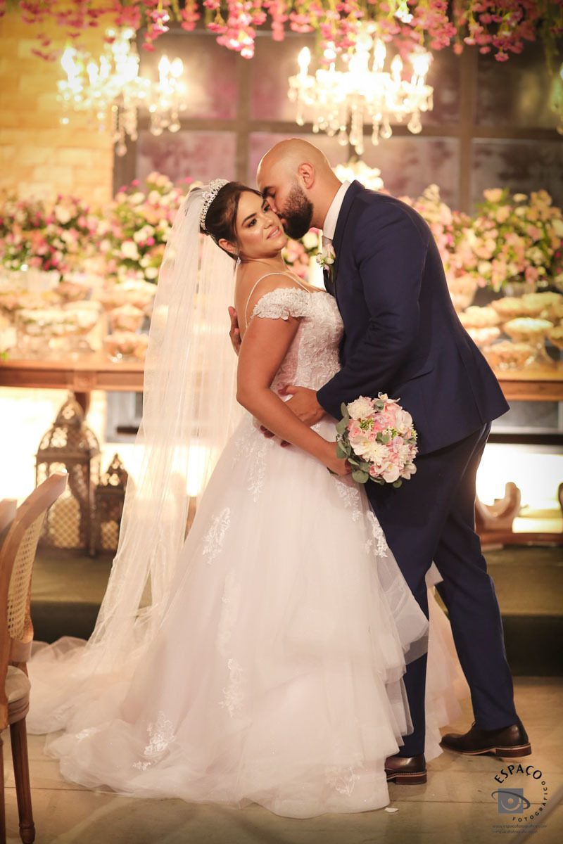 casamento kauai eventos savio e sonia decoracao mesa de bolo fotografia de casamento wedding noiva noivo