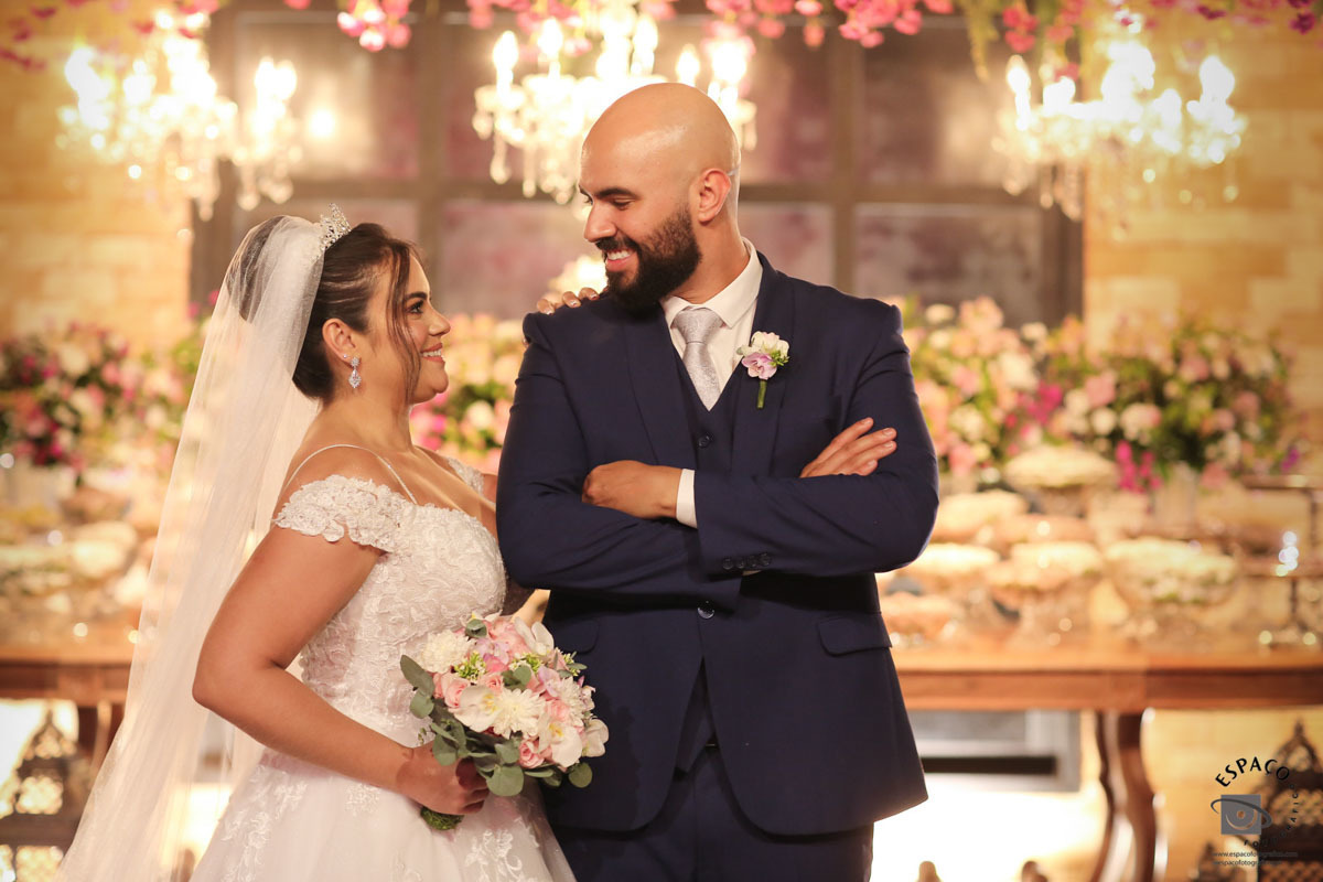 casamento kauai eventos savio e sonia decoracao mesa de bolo fotografia de casamento wedding noiva noivo