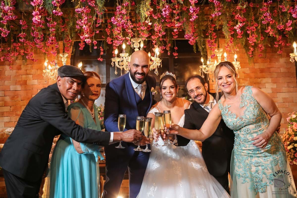 casamento kauai eventos savio e sonia decoracao mesa de bolo fotografia de casamento wedding noiva noivo