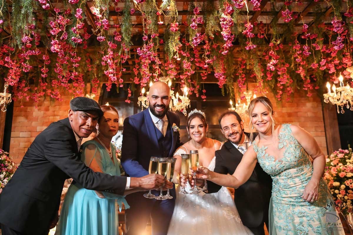 casamento kauai eventos savio e sonia decoracao mesa de bolo fotografia de casamento wedding noiva noivo