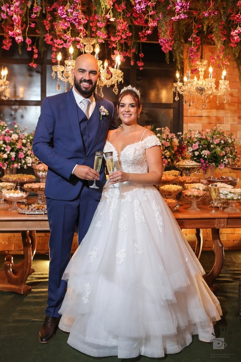 casamento kauai eventos savio e sonia decoracao mesa de bolo fotografia de casamento wedding noiva noivo