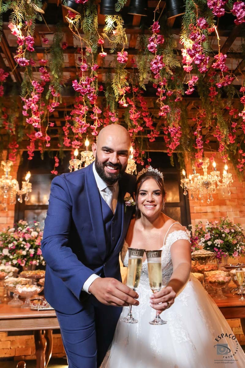 casamento kauai eventos savio e sonia decoracao mesa de bolo fotografia de casamento wedding noiva noivo