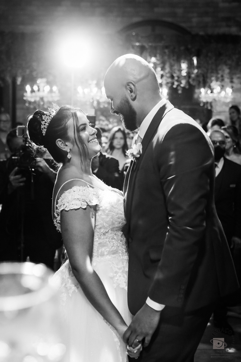 casamento kauai eventos savio e sonia decoracao mesa de bolo fotografia de casamento wedding noiva noivo