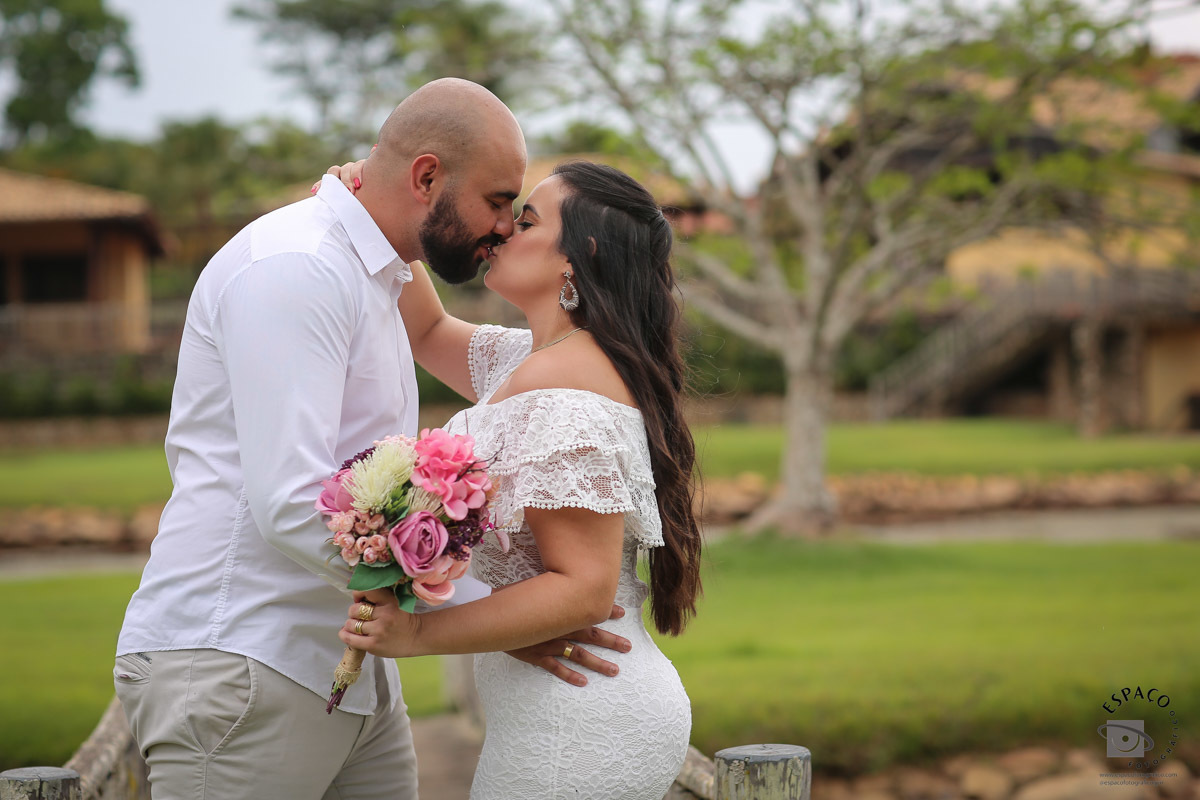 Haras qualite noiva noivo pre wedding casamento ensaio vestido de noiva bouquet 