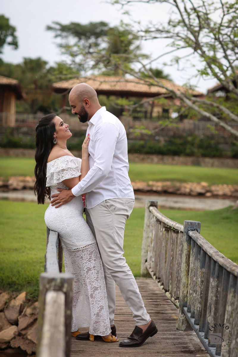 Haras qualite noiva noivo pre wedding casamento ensaio vestido de noiva bouquet 