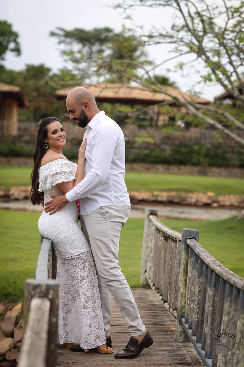 Haras qualite noiva noivo pre wedding casamento ensaio vestido de noiva bouquet 