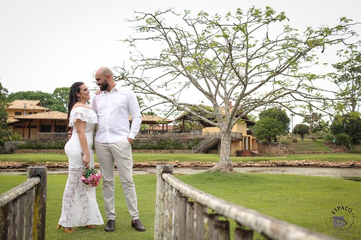 Haras qualite noiva noivo pre wedding casamento ensaio vestido de noiva bouquet 