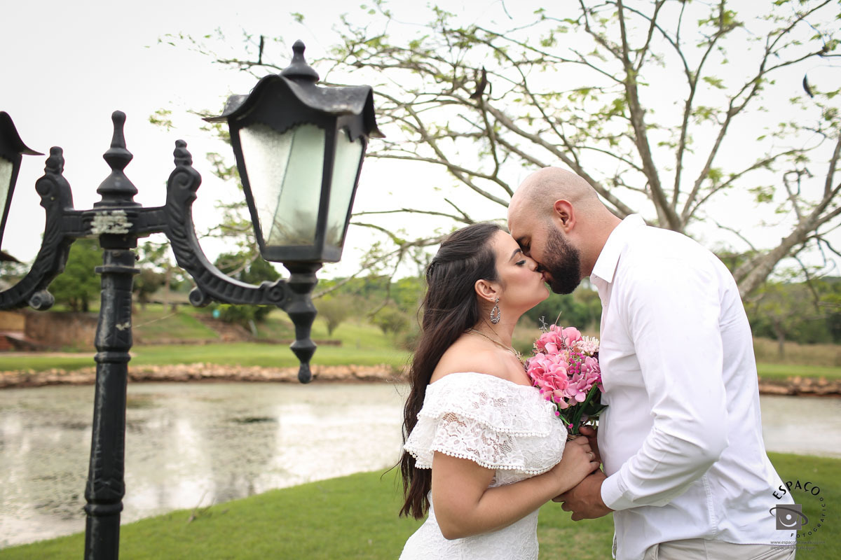 Haras qualite noiva noivo pre wedding casamento ensaio vestido de noiva bouquet casamento no campo fazenda