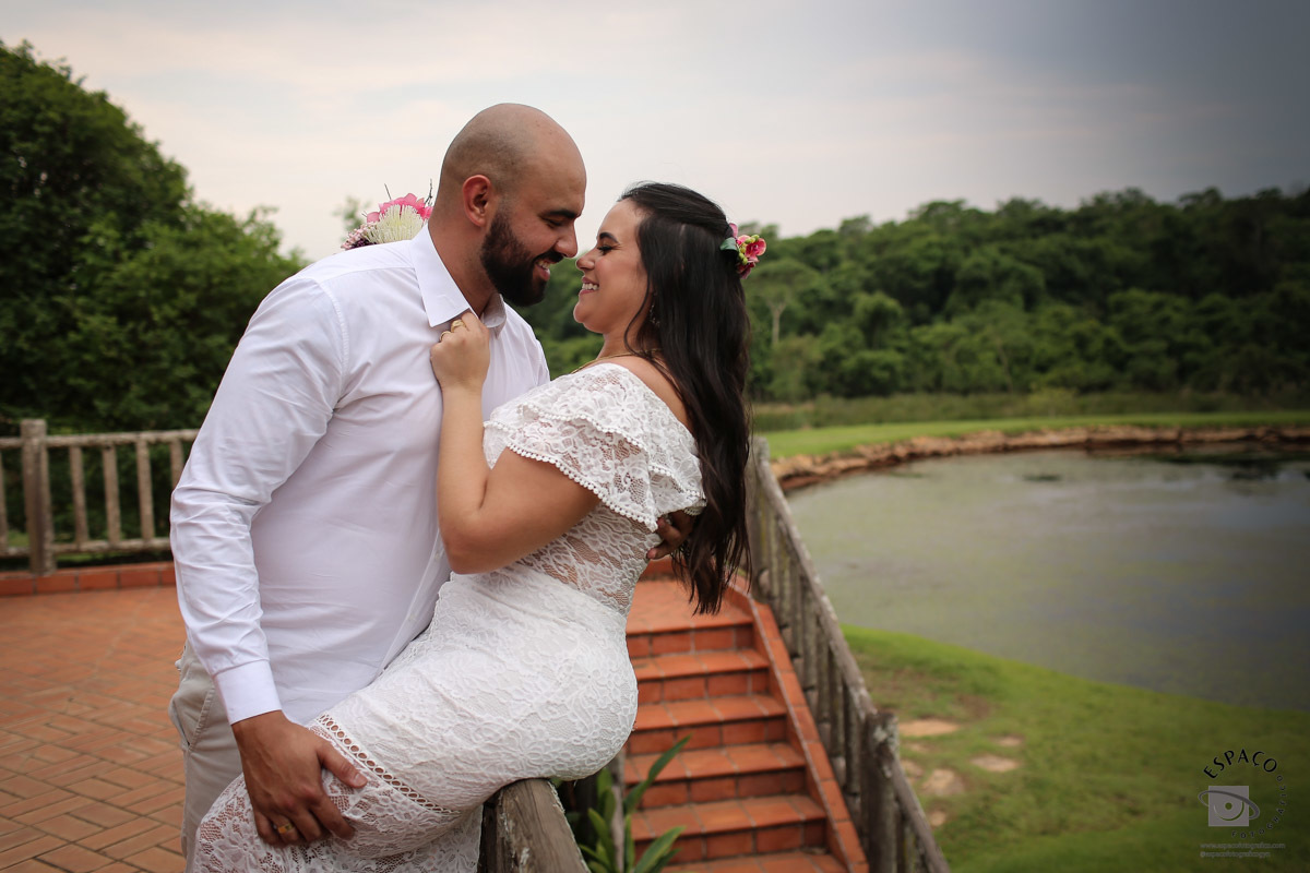 Haras qualite noiva noivo pre wedding casamento ensaio vestido de noiva bouquet casamento no campo fazenda