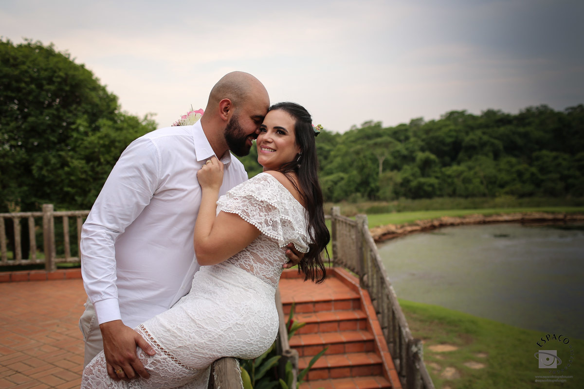 Haras qualite noiva noivo pre wedding casamento ensaio vestido de noiva bouquet casamento no campo fazenda
